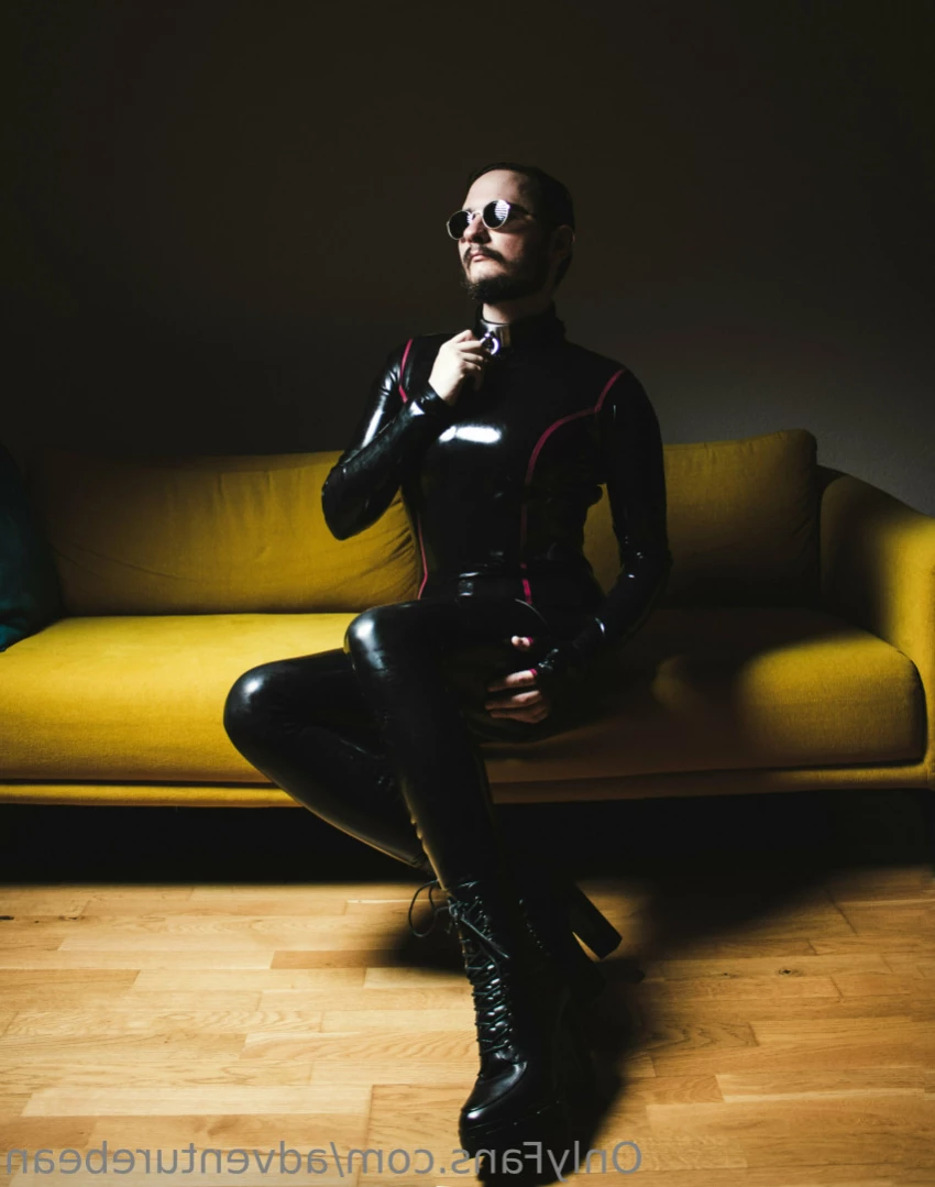 Adventure Bean [ adventurebean ] Onlyfans leaked photo 10977845 on Hotleaks.tv