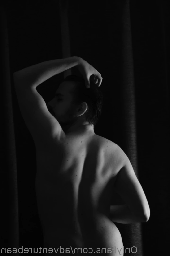 Adventure Bean [ adventurebean ] Onlyfans leaked photo 11479982 on Hotleaks.tv