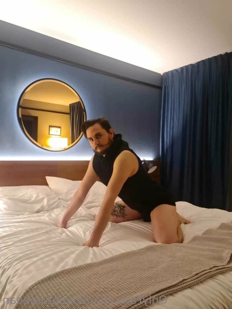 Adventure Bean [ adventurebean ] Onlyfans leaked photo 11578316 on Hotleaks.tv