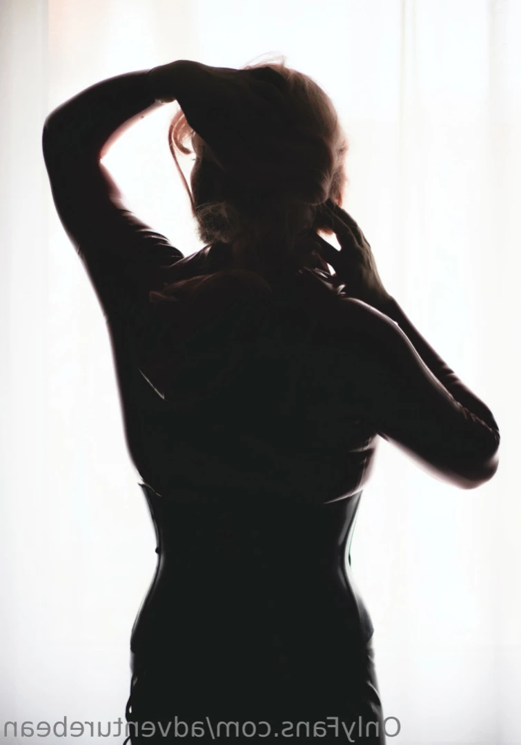 Adventure Bean [ adventurebean ] Onlyfans leaked photo 12106056 on Hotleaks.tv