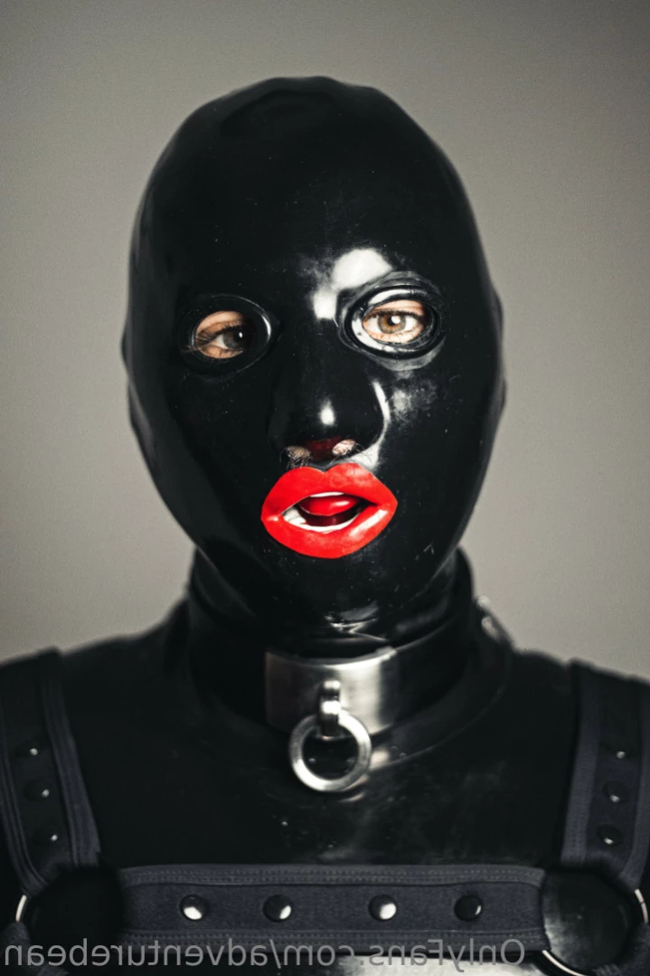 Adventure Bean [ adventurebean ] Onlyfans leaked photo 12114132 on Hotleaks.tv