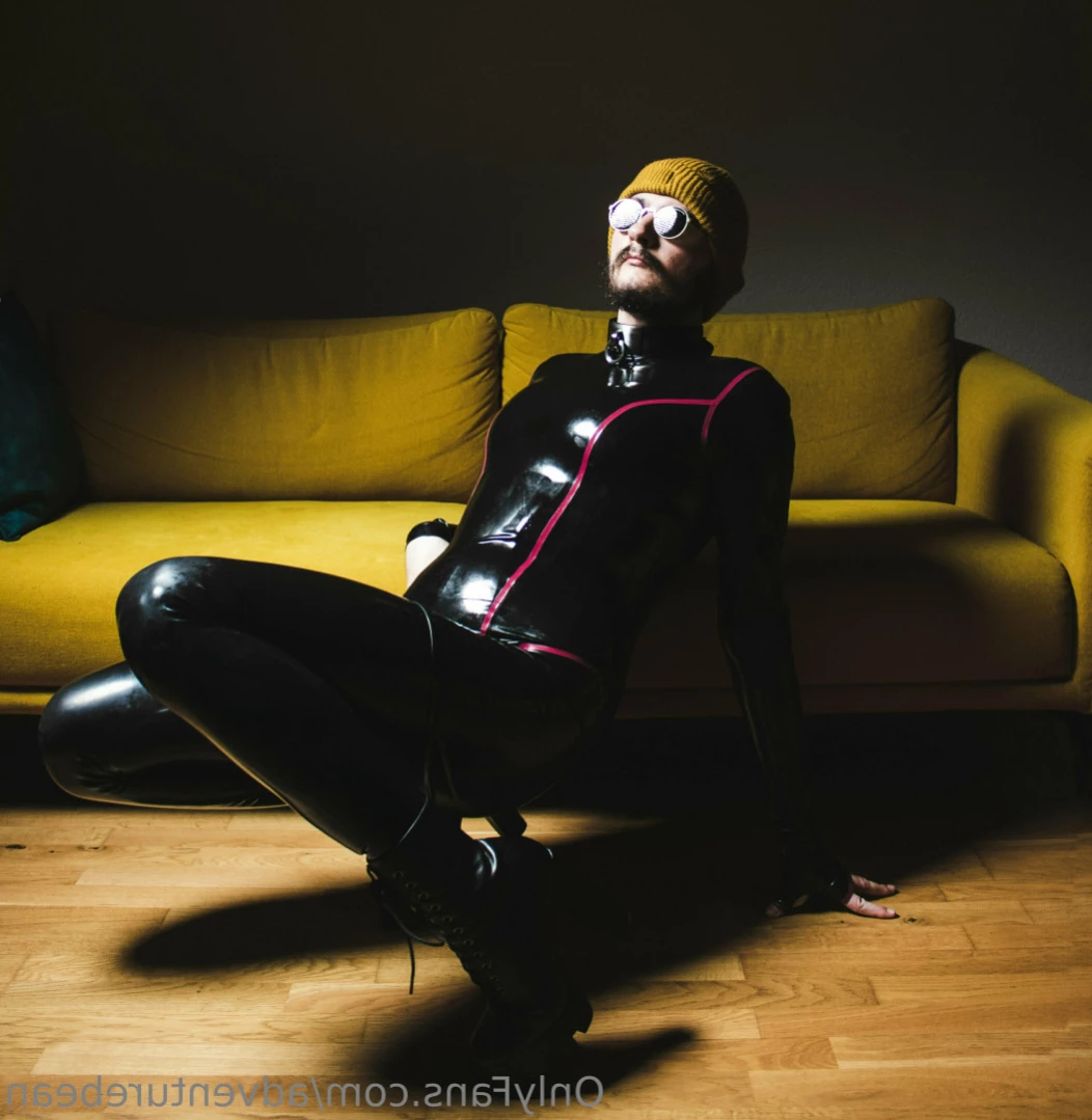 Adventure Bean [ adventurebean ] Onlyfans leaked photo 12114171 on Hotleaks.tv