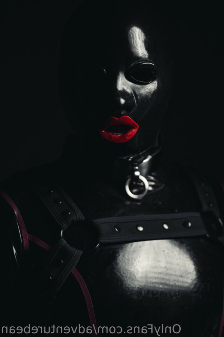 Adventure Bean [ adventurebean ] Onlyfans leaked photo 12114237 on Hotleaks.tv