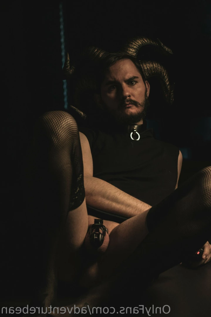 Adventure Bean [ adventurebean ] Onlyfans leaked photo 12114347 on Hotleaks.tv
