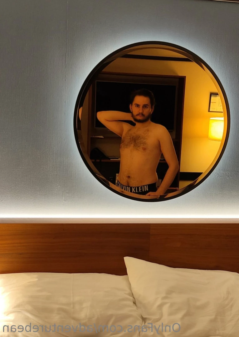 Adventure Bean [ adventurebean ] Onlyfans leaked photo 12114643 on Hotleaks.tv