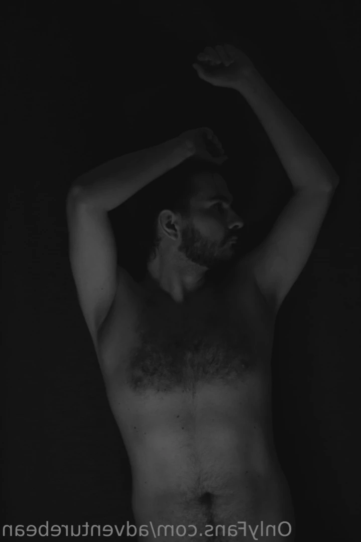 Adventure Bean [ adventurebean ] Onlyfans leaked photo 12114659 on Hotleaks.tv