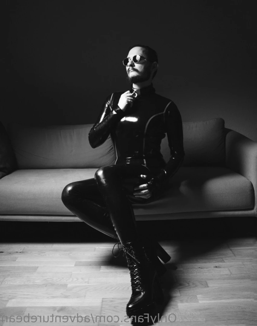 Adventure Bean [ adventurebean ] Onlyfans leaked photo 12114665 on Hotleaks.tv
