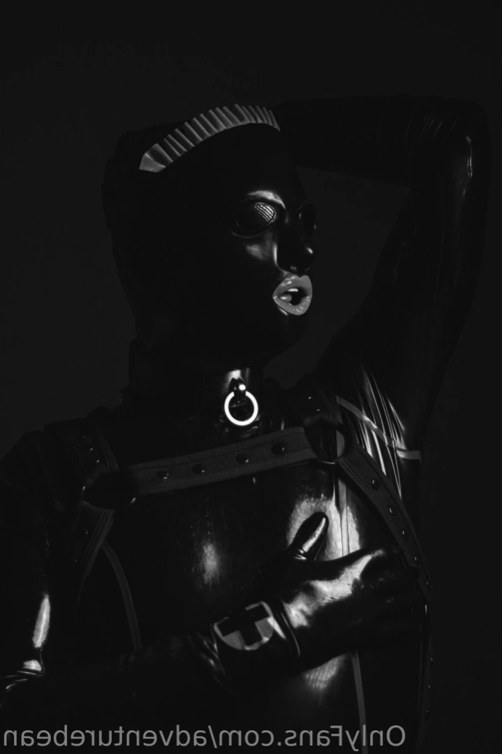 Adventure Bean [ adventurebean ] Onlyfans leaked photo 12114669 on Hotleaks.tv
