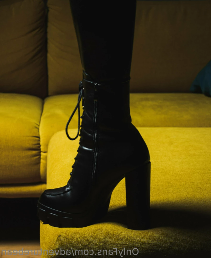 Adventure Bean [ adventurebean ] Onlyfans leaked photo 12114684 on Hotleaks.tv