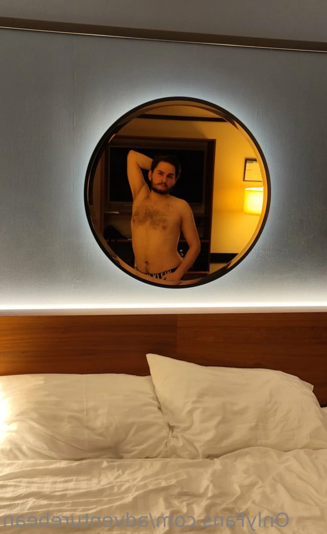 Adventure Bean [ adventurebean ] Onlyfans leaked photo 12114714 on Hotleaks.tv