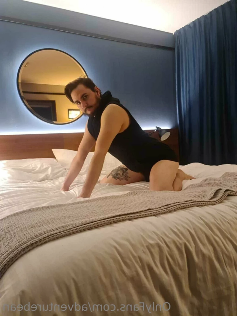 Adventure Bean [ adventurebean ] Onlyfans leaked photo 13956097 on Hotleaks.tv