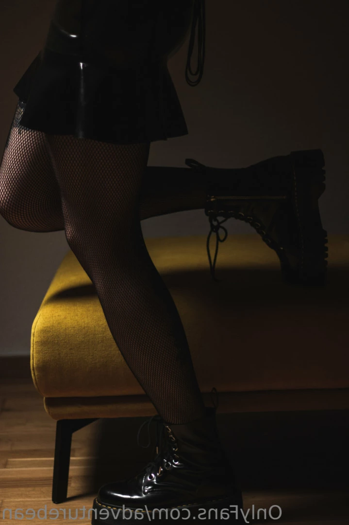 Adventure Bean [ adventurebean ] Onlyfans leaked photo 14232425 on Hotleaks.tv