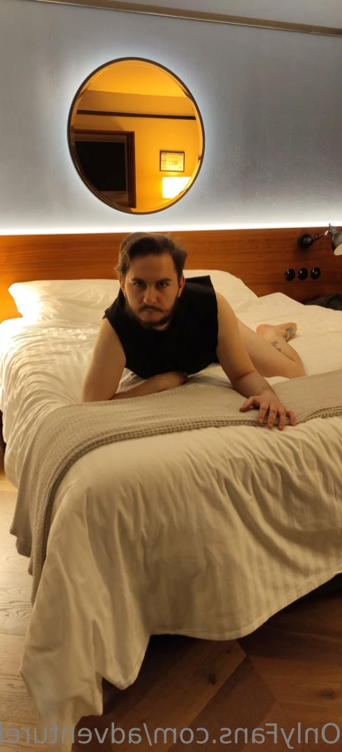 Adventure Bean [ adventurebean ] Onlyfans leaked photo 14316498 on Hotleaks.tv