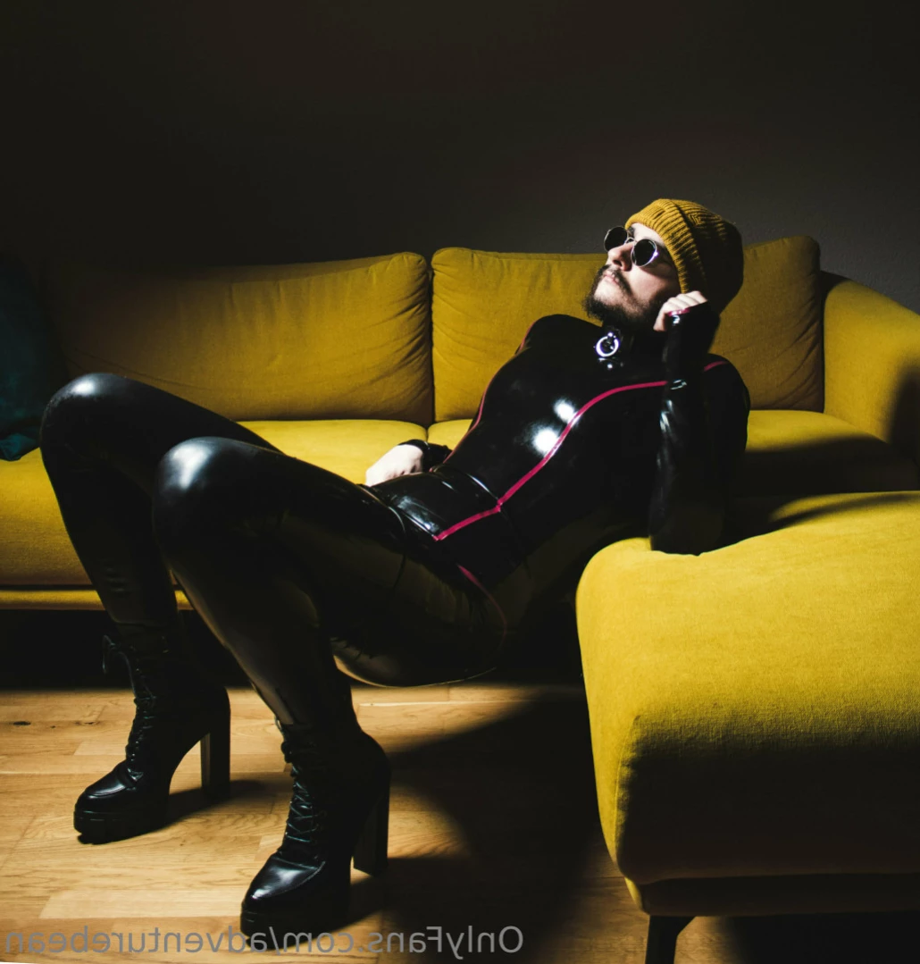 Adventure Bean [ adventurebean ] Onlyfans leaked photo 15136458 on Hotleaks.tv