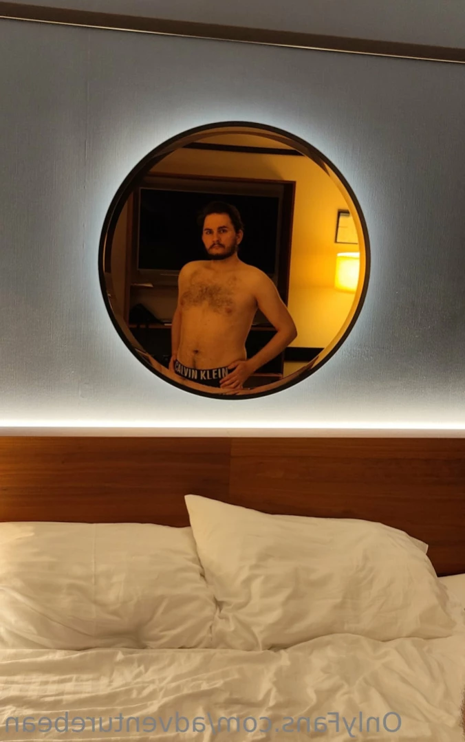 Adventure Bean [ adventurebean ] Onlyfans leaked photo 15136509 on Hotleaks.tv