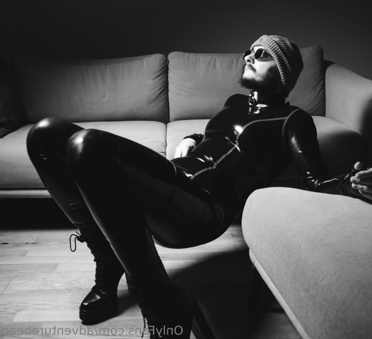 Adventure Bean [ adventurebean ] Onlyfans leaked photo 15348727 on Hotleaks.tv