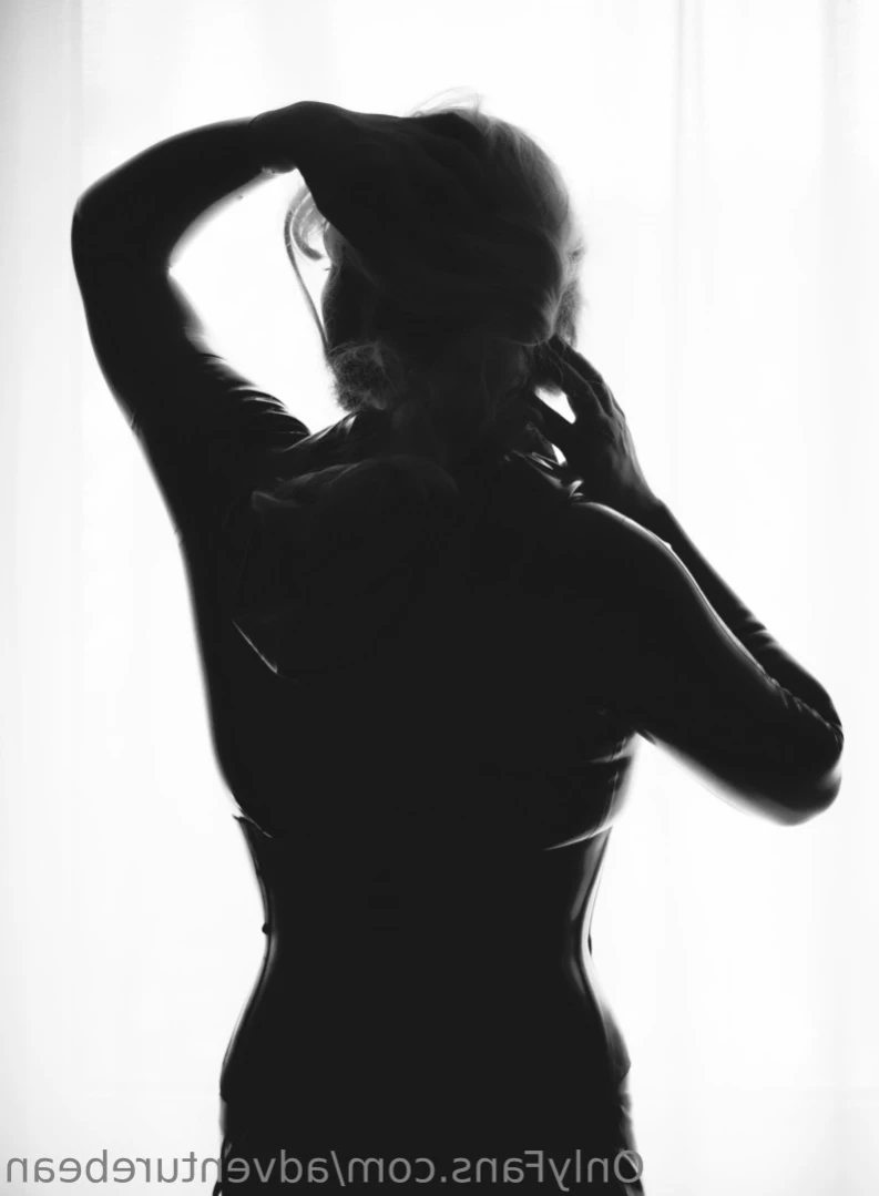 Adventure Bean [ adventurebean ] Onlyfans leaked photo 15489490 on Hotleaks.tv