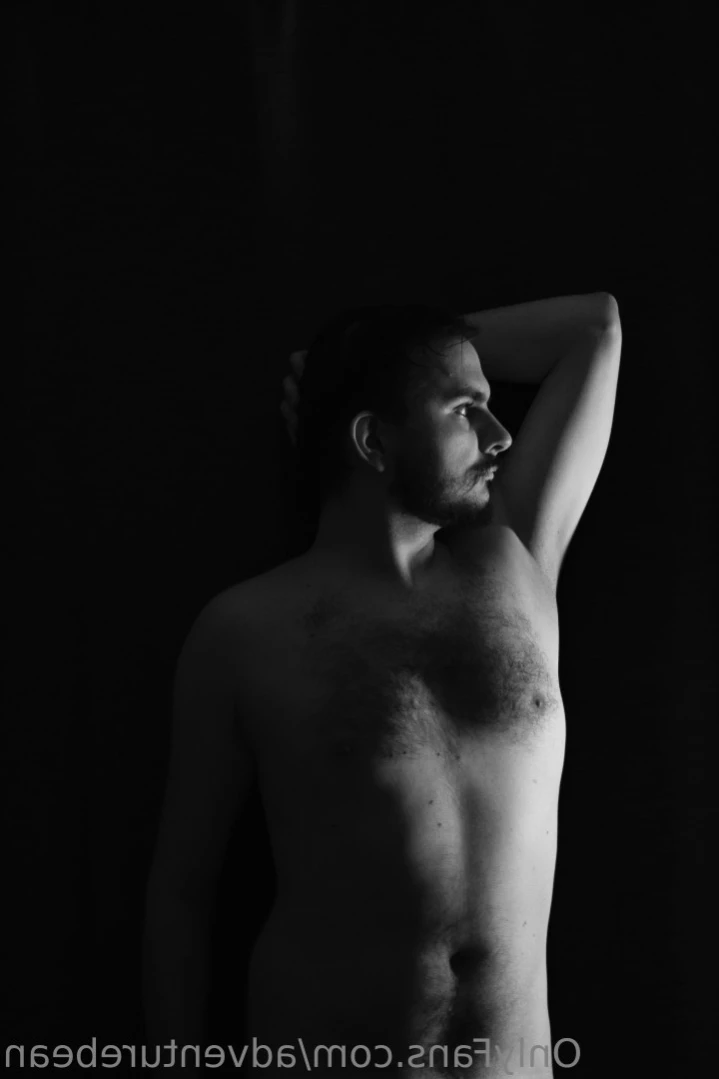 Adventure Bean [ adventurebean ] Onlyfans leaked photo 15759036 on Hotleaks.tv