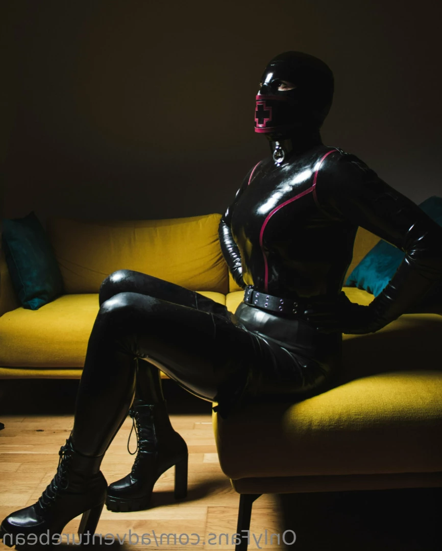 Adventure Bean [ adventurebean ] Onlyfans leaked photo 15983062 on Hotleaks.tv