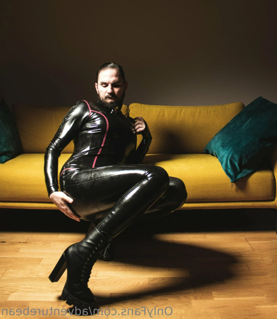Adventure Bean [ adventurebean ] Onlyfans leaked photo 16181736 on Hotleaks.tv