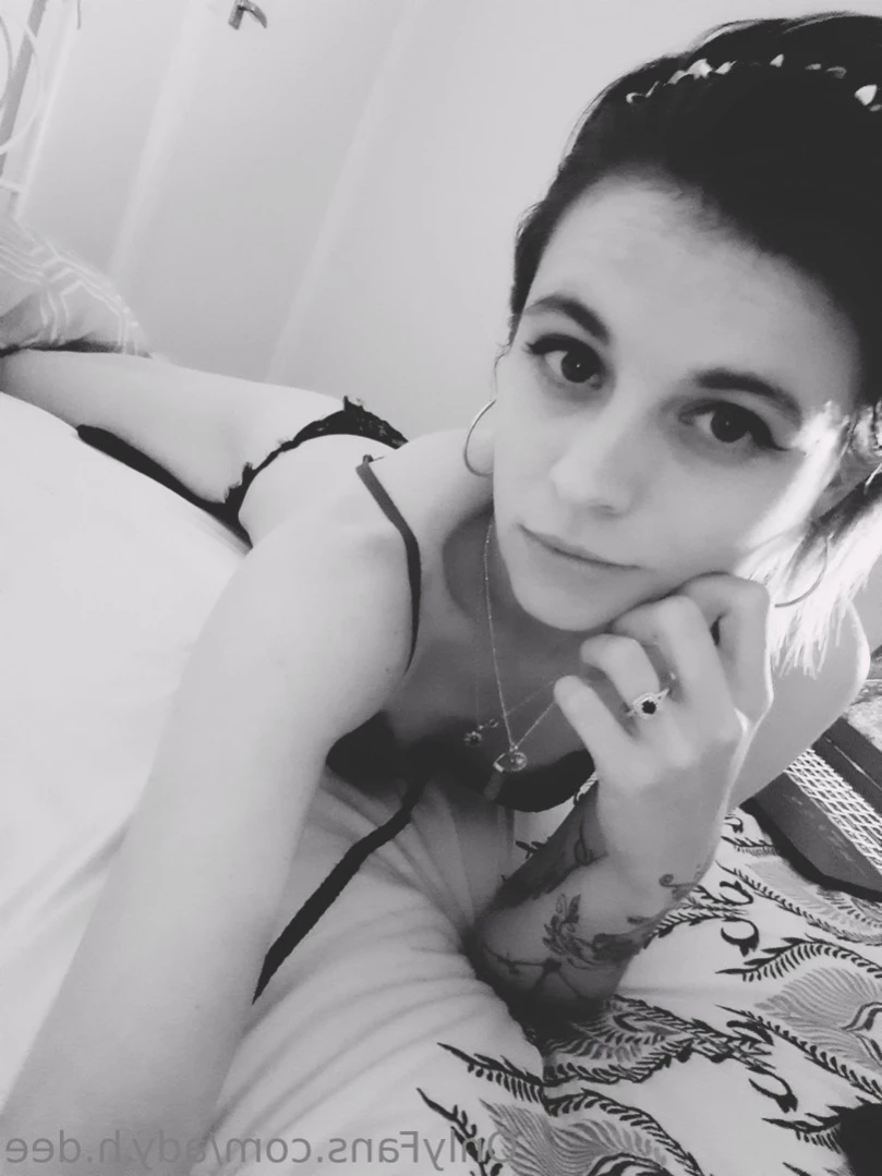 🍭Ady H Dee [ ady.h.dee ] Onlyfans leaked photo 13966034 on Hotleaks.tv