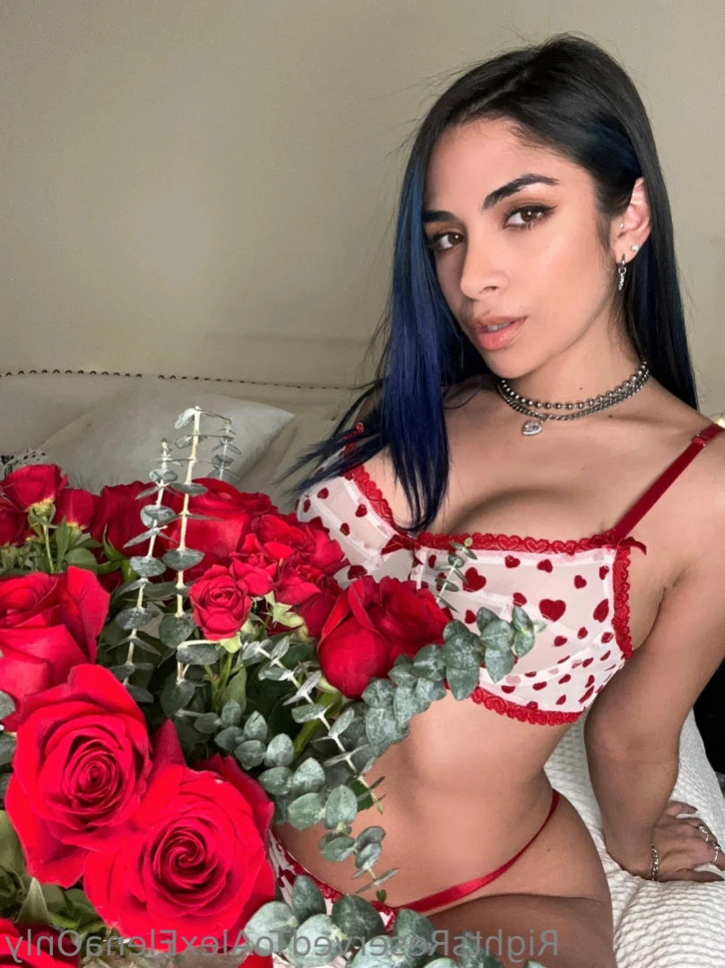 Elena [ aemagz ] Onlyfans leaked photo 15141189 on Hotleaks.tv