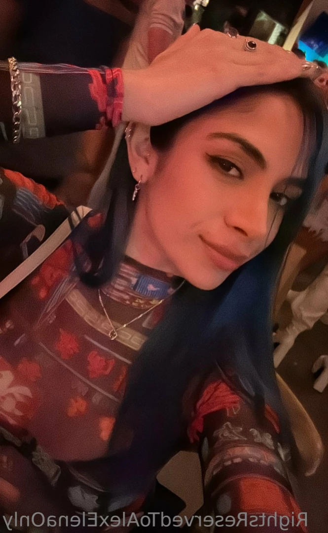 Elena [ aemagz ] Onlyfans leaked photo 16040519 on Hotleaks.tv