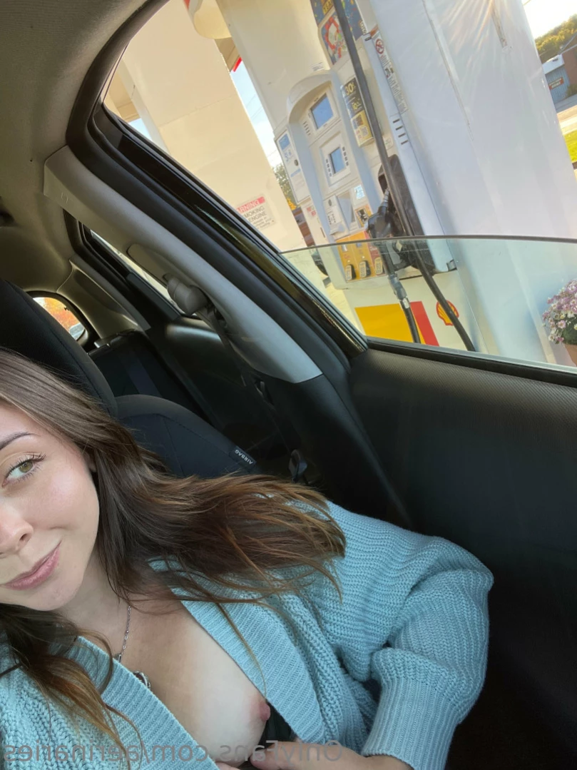 aerin ♈︎ [ aerinaries ] Onlyfans leaked photo 12105786 on Hotleaks.tv