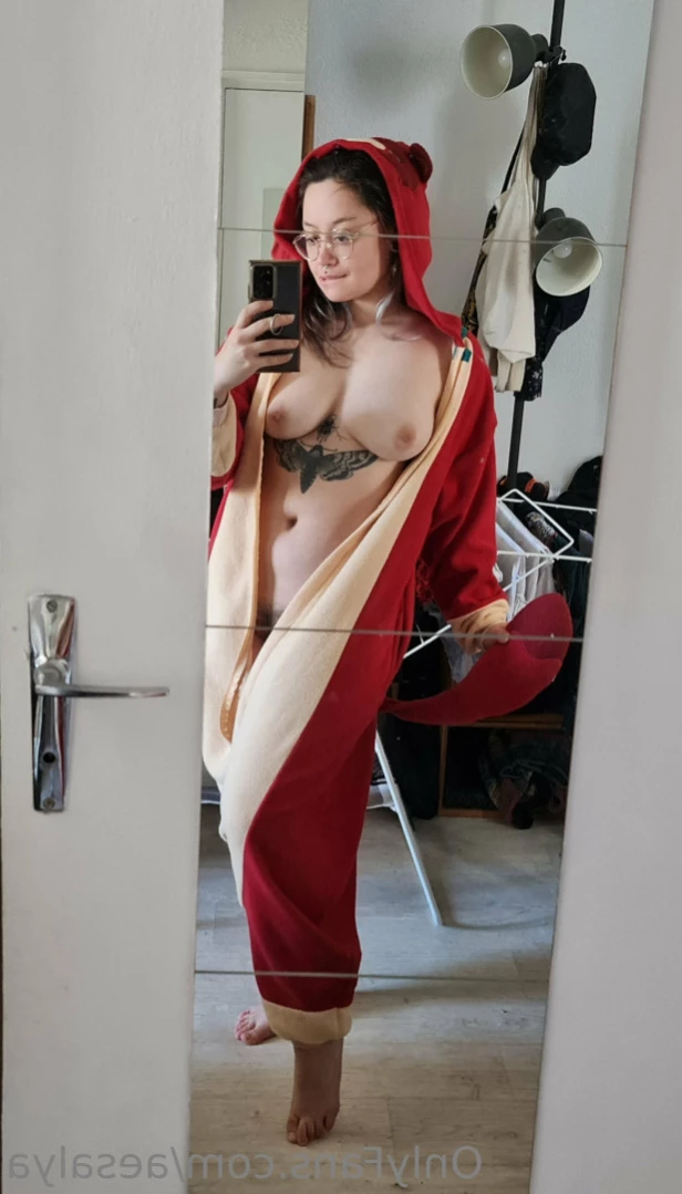 𝔄𝔢𝔰𝔞𝔩𝑦𝔞 [ aesalya ] Onlyfans leaked photo 10892331 on Hotleaks.tv