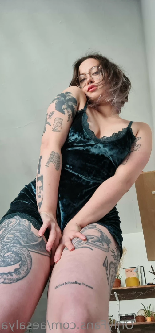 𝔄𝔢𝔰𝔞𝔩𝑦𝔞 [ aesalya ] Onlyfans leaked photo 12105545 on Hotleaks.tv
