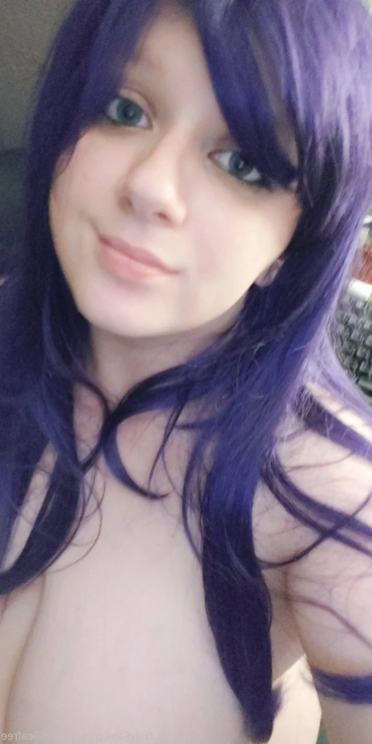 aezlealilleafree Onlyfans leaked photo 11362563 on Hotleaks.tv