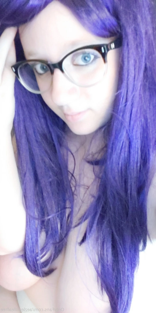 aezlealilleafree Onlyfans leaked photo 12105457 on Hotleaks.tv