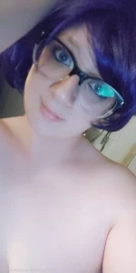 12105479
