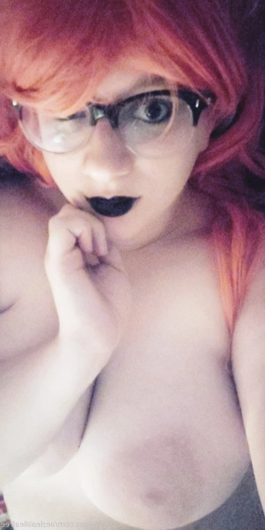 aezlealilleafree Onlyfans leaked photo 14966218 on Hotleaks.tv