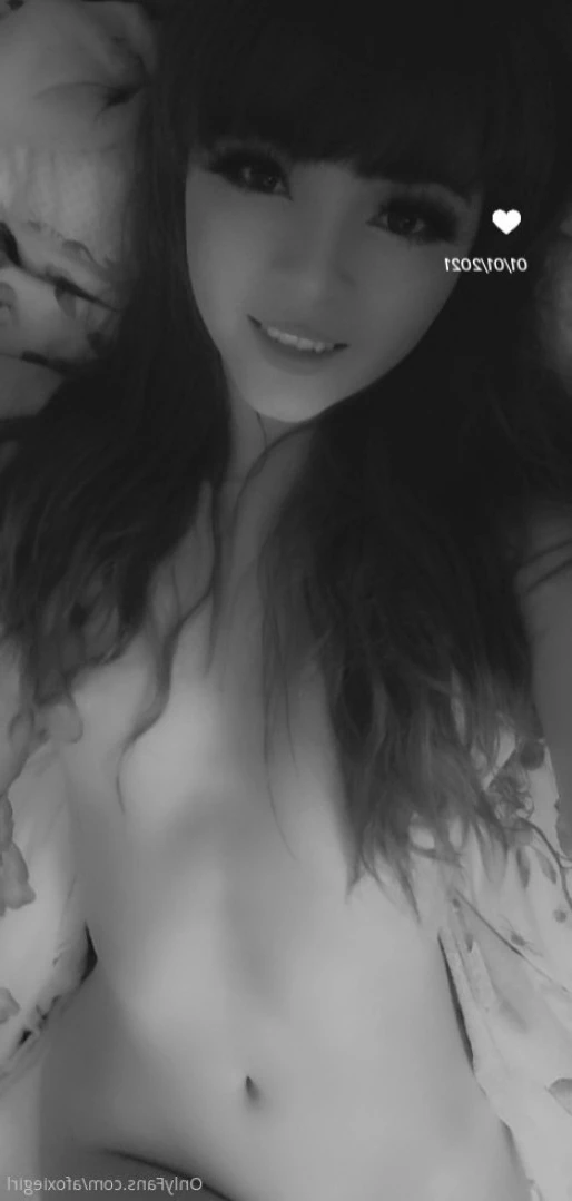afoxiegirl Onlyfans leaked photo 11583818 on Hotleaks.tv