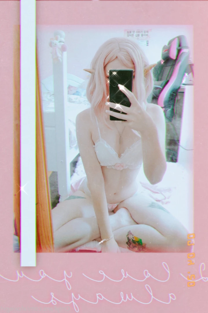 afoxiegirl Onlyfans leaked photo 12105182 on Hotleaks.tv
