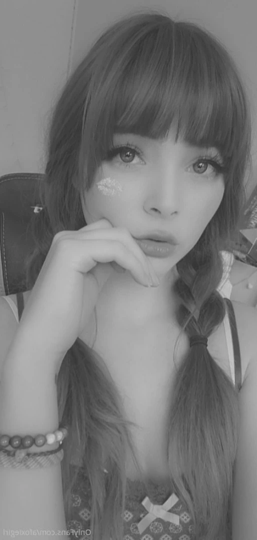 afoxiegirl Onlyfans leaked photo 12105309 on Hotleaks.tv