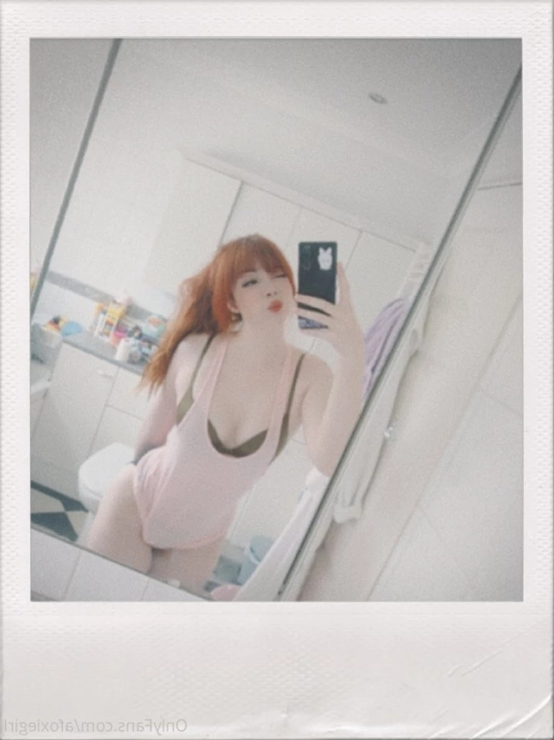 afoxiegirl Onlyfans leaked photo 13529049 on Hotleaks.tv
