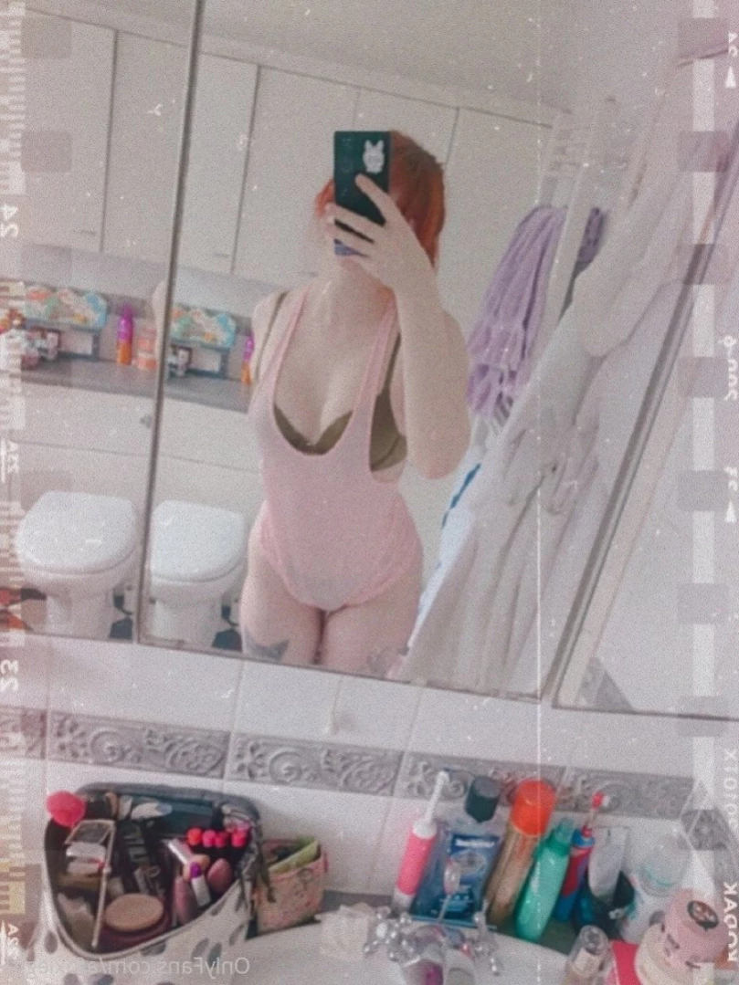 afoxiegirl Onlyfans leaked photo 14241109 on Hotleaks.tv