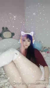 14715804