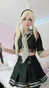14847893