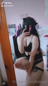 14847897