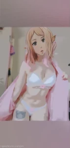 15656781
