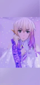 15701715
