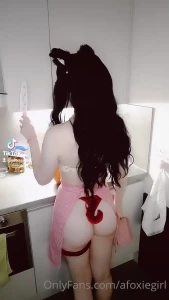 15777890