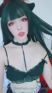 15777896