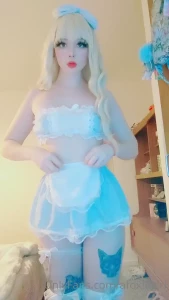 15777940