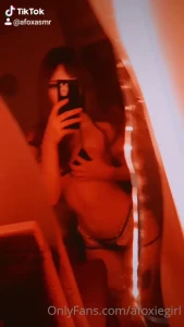 15926227
