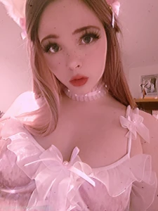15943670