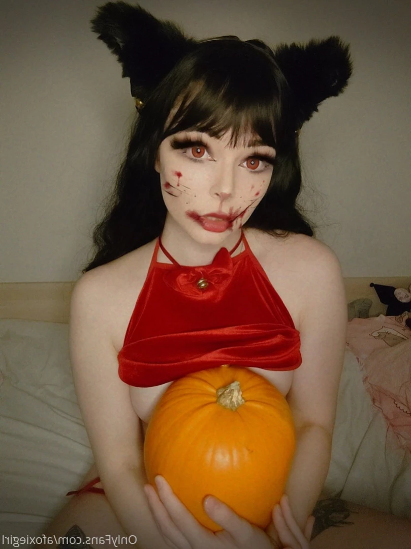 afoxiegirl Onlyfans leaked photo 16022552 on Hotleaks.tv